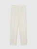 Classic Lady - Classic Gabardine