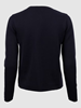 Stina Knit Cardigan