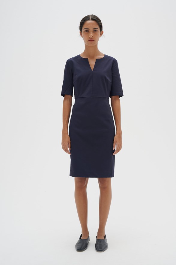 Zella Dress