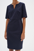 Zella Dress