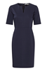 Zella Dress