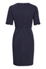 Zella Dress