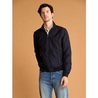 Parson Jacket