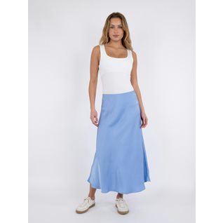 Bovary Skirt