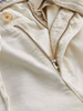 Fenix Linen Trouser