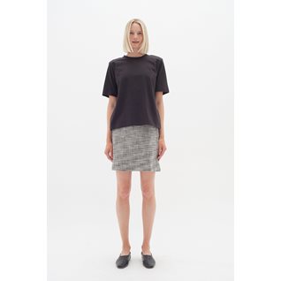 ZaccaiIW Skirt