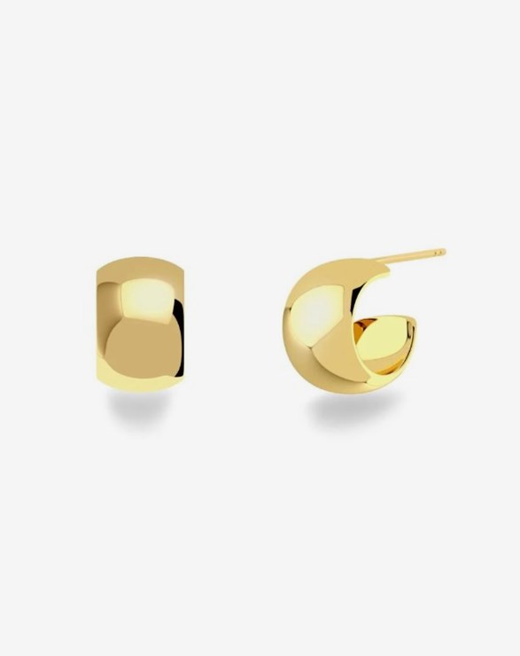 Arch Creoles S Gold