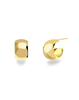 Arch Creoles S Gold
