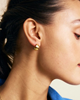 Arch Creoles S Gold