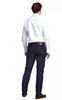 5-PKT CUT'N SEW PAN OXFORD