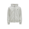 LSFZHOODM1-LONG SLEEVE-SWEATSHIRT