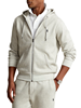 LSFZHOODM1-LONG SLEEVE-SWEATSHIRT