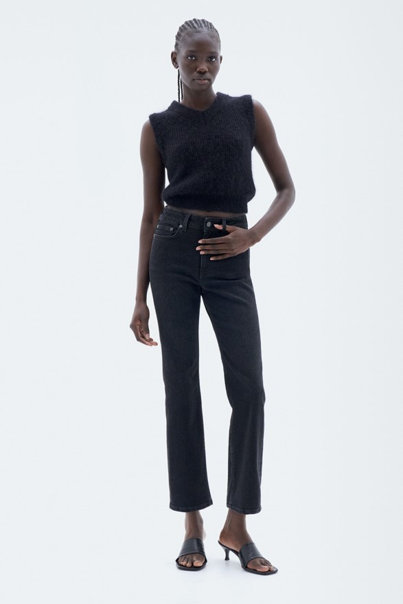 Stella Jeans