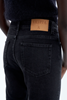 Stella Jeans