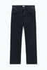 Stella Jeans