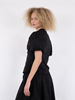 Irina Poplin Blouse