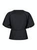 Irina Poplin Blouse