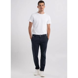 REGULAR DENIM BENNI Trousers