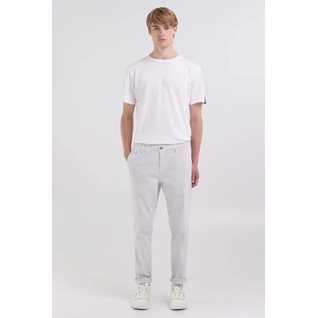 REGULAR DENIM BENNI Trousers