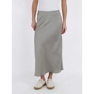 Bovary Skirt