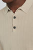 MApolo BB  Knit Heritage