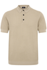 MApolo BB  Knit Heritage