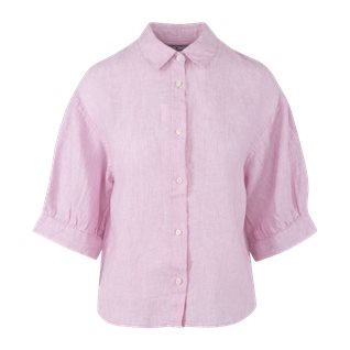 Eline SS Shirt