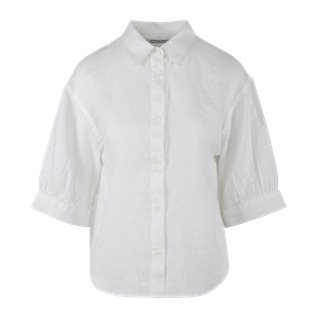 Eline SS Shirt