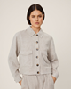 MSCHJovene Ginia Jacket