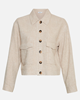 MSCHJovene Ginia Jacket