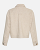 MSCHJovene Ginia Jacket