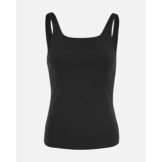 MSCHBetrina Rib SL Top