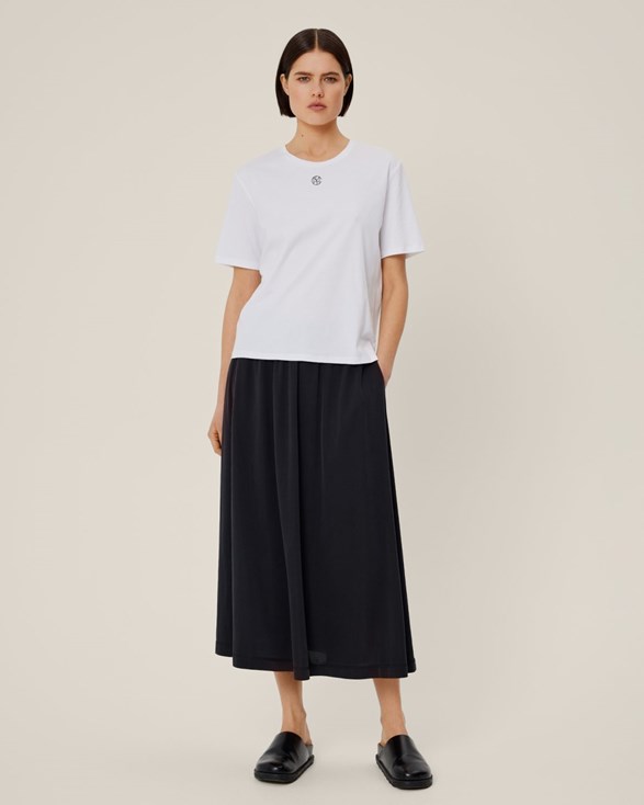 MSCHJuniper Lynette Skirt