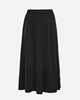 MSCHJuniper Lynette Skirt