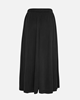 MSCHJuniper Lynette Skirt