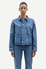 SANADINA JACKET 15059
