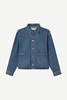 SANADINA JACKET 15059