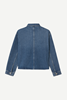 SANADINA JACKET 15059