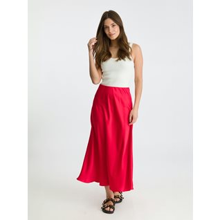 Bovary Skirt