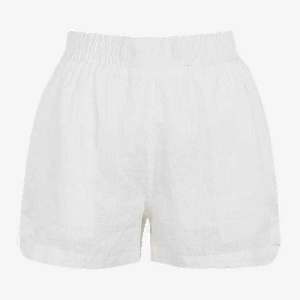 Amelia Shorts