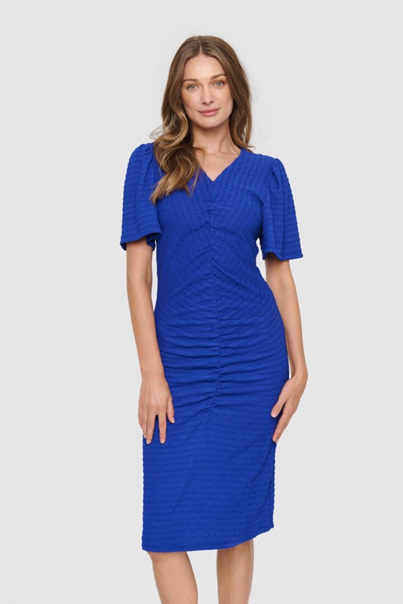 FadiaSZ Dress