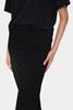 FadiaSZ Skirt