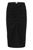 FadiaSZ Skirt