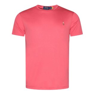 SSCNCMSLM1-SHORT SLEEVE-T-SHIRT