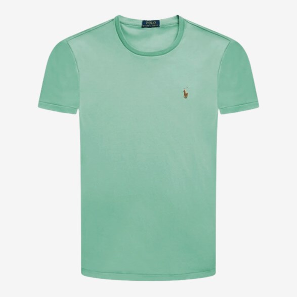 SSCNCMSLM1-SHORT SLEEVE-T-SHIRT