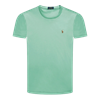 SSCNCMSLM1-SHORT SLEEVE-T-SHIRT