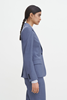 Sasha Cool Wool Blazer