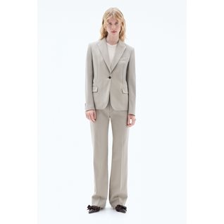 Sasha Cool Wool Blazer