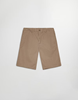 Theodor Shorts 1365