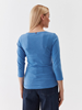1985 SLIM SLUB OPEN-NK 3/4 SLV
